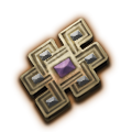 Icon piety eastern 05.png