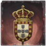 Last count first king achievement.png
