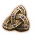 Icon piety pagan 05.png