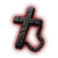 Icon piety christian 00.png