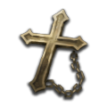 Icon piety christian 03.png