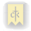 Icon CK3b.png