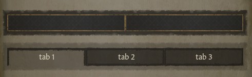 Tabs hbox 2.jpg