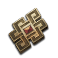 Icon piety eastern 04.png