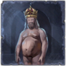 The emperors new clothes achievement.png
