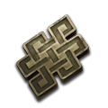 Icon piety eastern 03.png