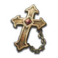 Icon piety christian 04.png