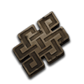 Icon piety eastern 01.png