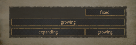 Growing hbox 2.png