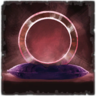 A perfect circle achievement.png