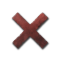 Icon cross.png