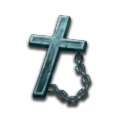 Icon piety christian 02.png