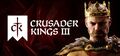 Banner Crusader Kings III.jpg