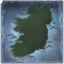 The Emerald Isle icon