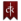 Icon CK3.png