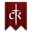 Icon CK3.png