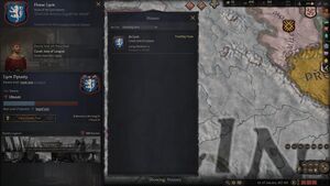Modded Lyon-Dynasty.jpg