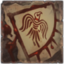 Blood Eagle icon