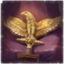 Rise from the Ashes icon