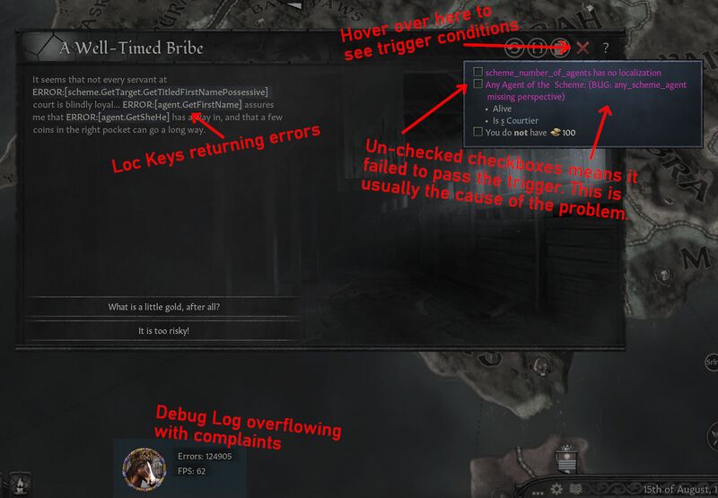 ファイル:Event conditions debug.jpg