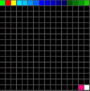 River map color table.png