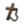 Icon piety christian 01.png