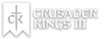 CK3 wiki banner.png